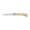 Opinel Saw N°12 