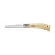 Opinel Saw N°12 