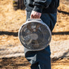 Claymore Fan V1500 with Pouch 