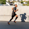Versus Silly Sweets Active Crew Socks 