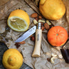 Opinel Pocket Knife N°07 
