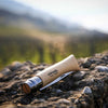 Opinel Pocket Knife N°10 