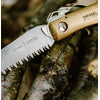 Opinel Saw N°18 
