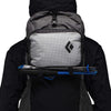 Black Diamond Beta Light Satellite Bag 