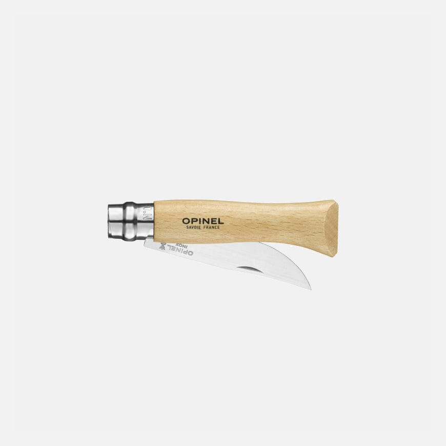 Opinel Pocket Knife N°09 