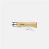 Opinel Pocket Knife N°09 