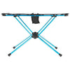 Helinox Table One 