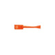 Opinel Tick remover for N°12 Explore 