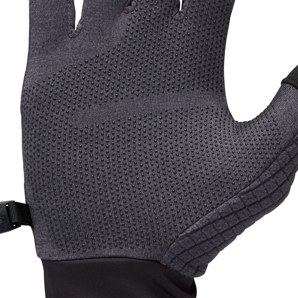 Black Diamond Deploy Gloves 