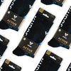 Versus Kudos 2.0 Active Crew Socks 