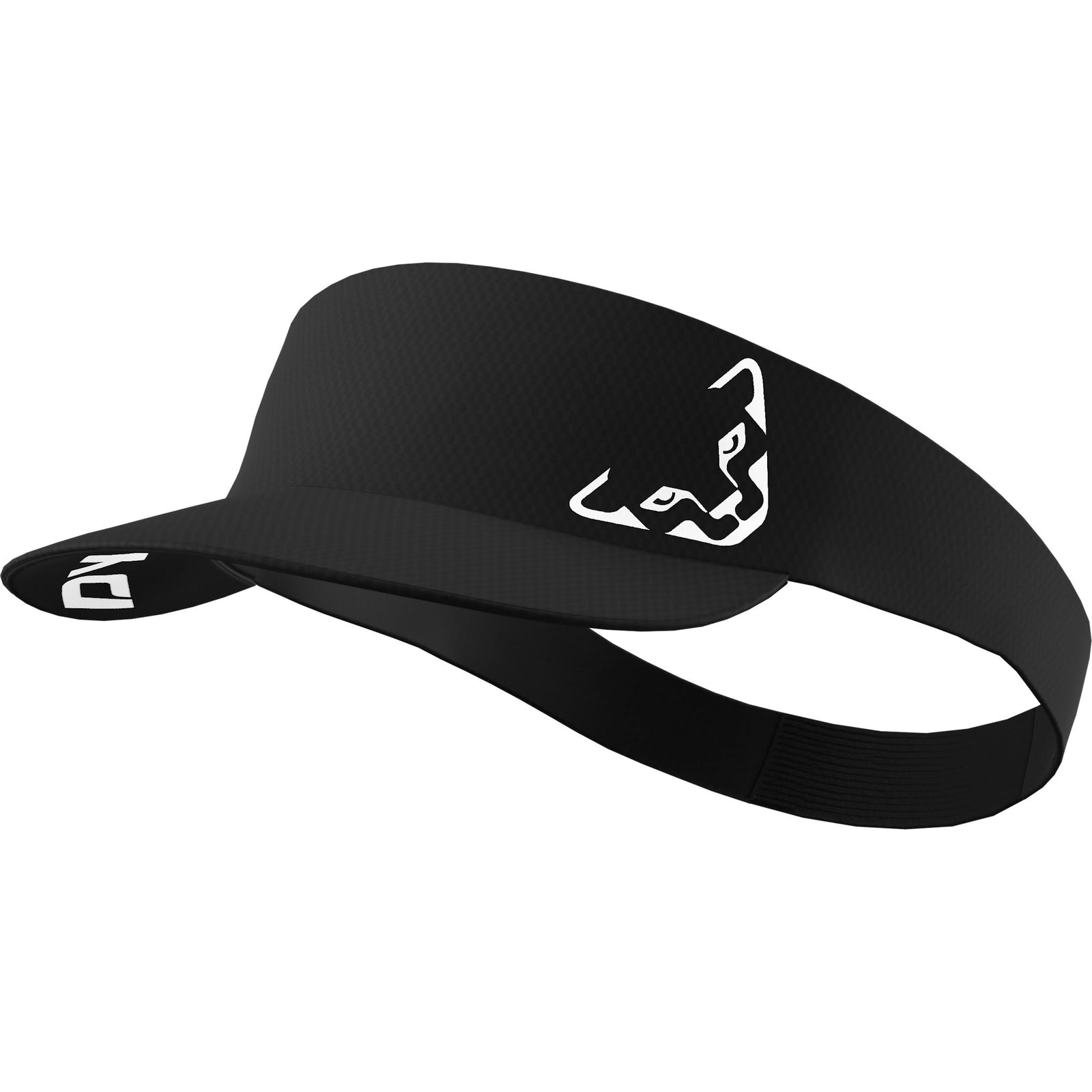 Dynafit Alpine Visor Band Cinder 