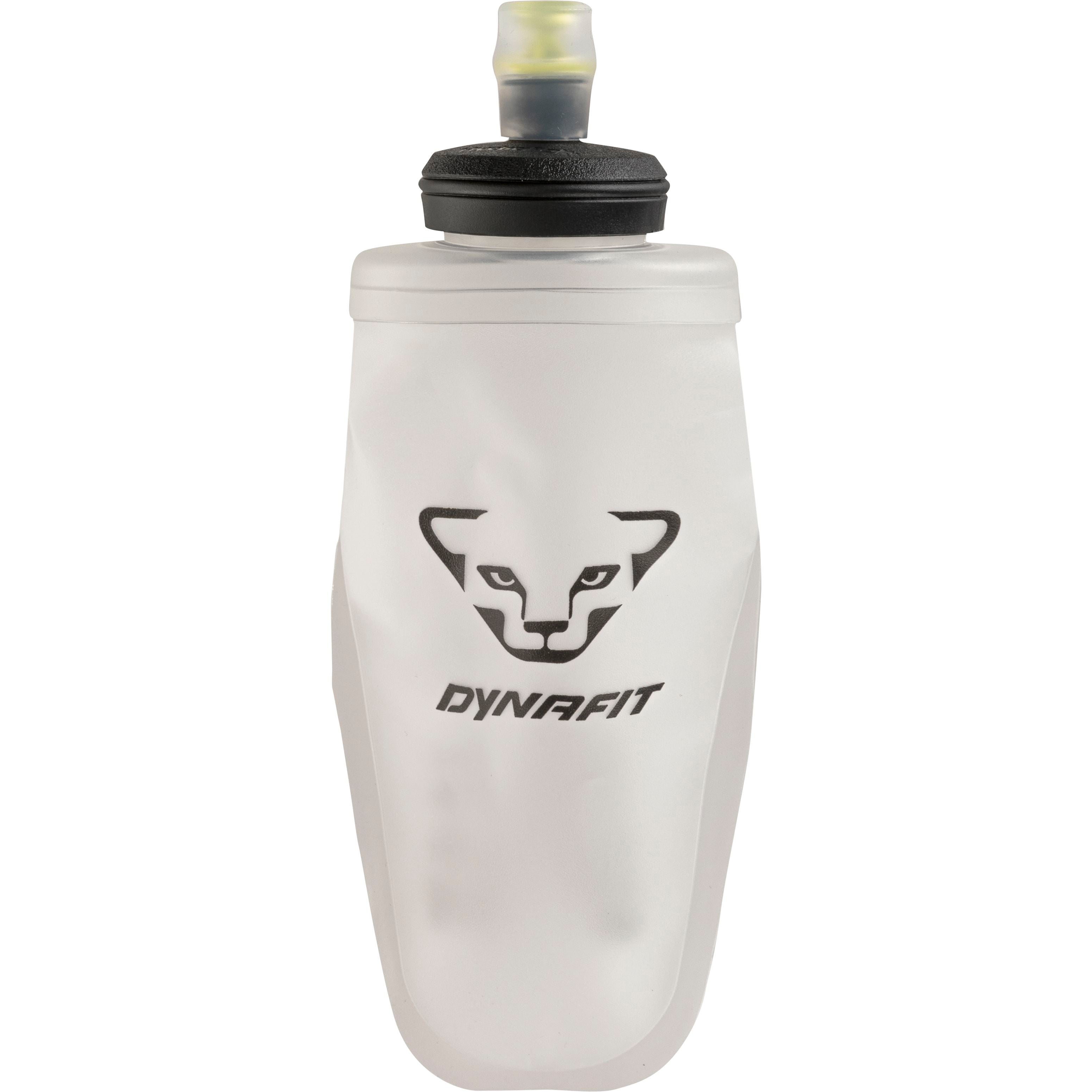 Dynafit Flask 350 ml Transparent 