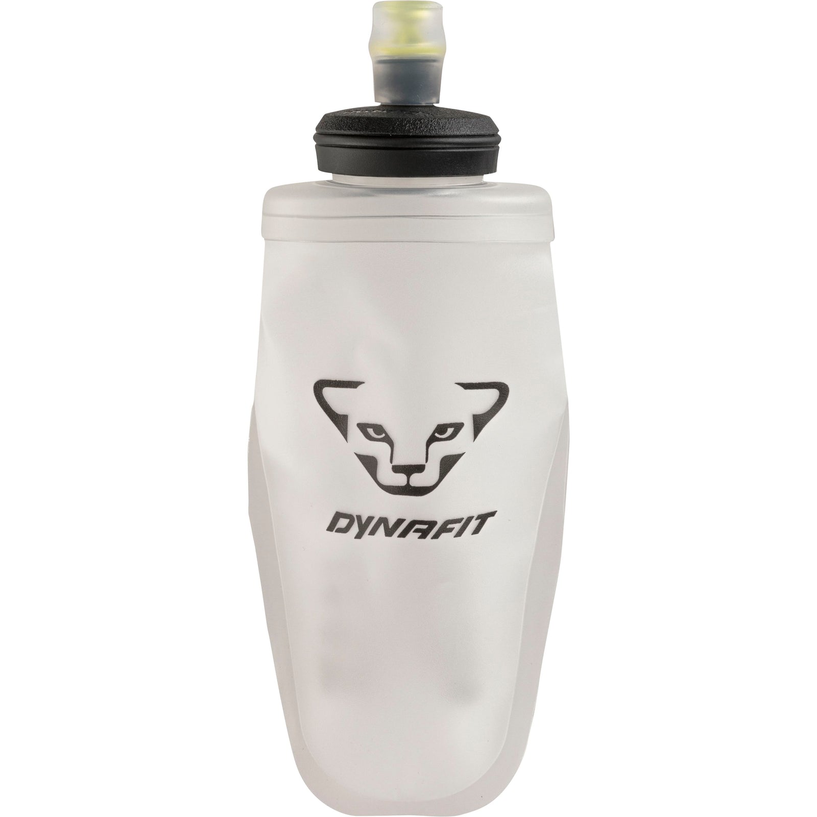 Dynafit Flask 350 ml Transparent 