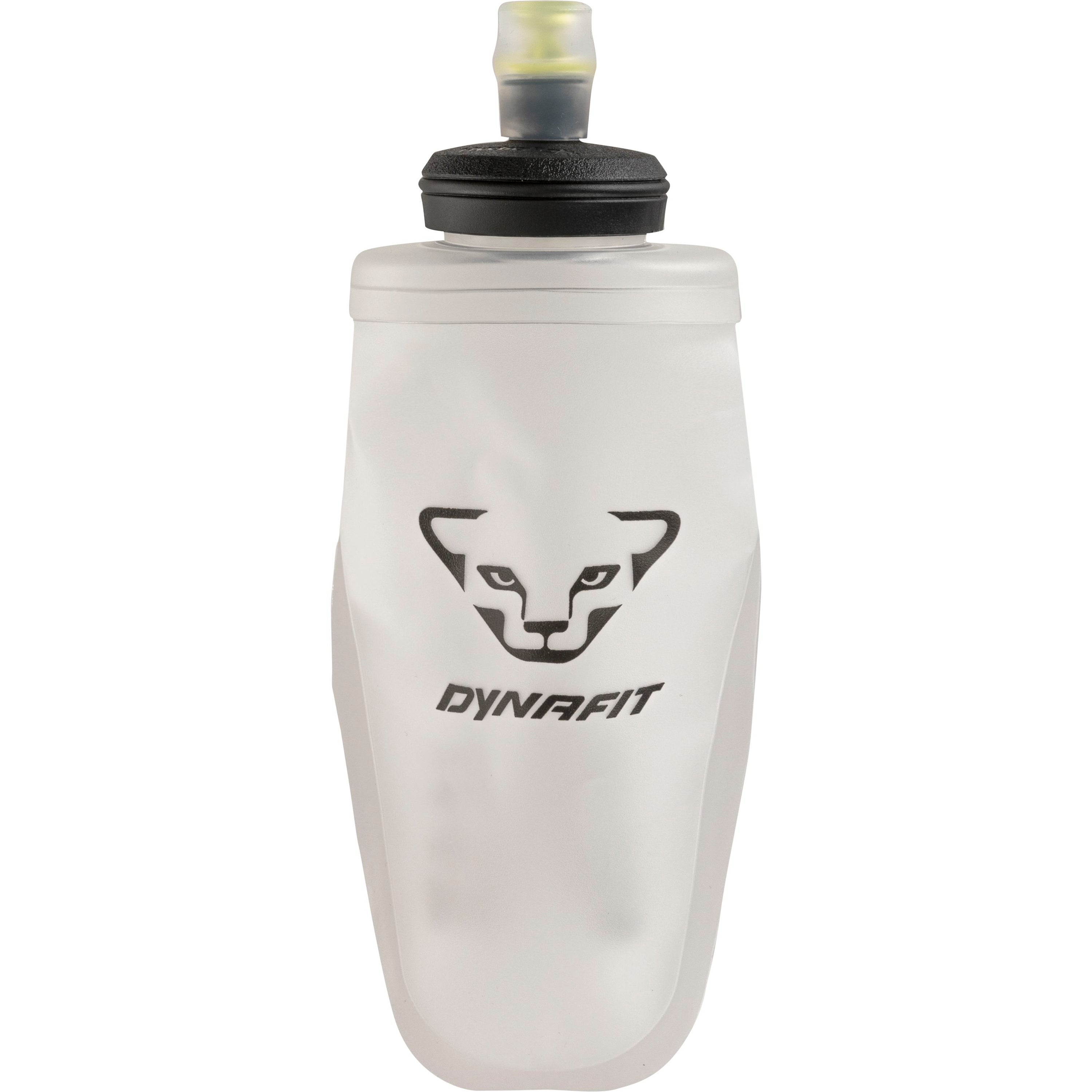 Dynafit Flask 350 ml Transparent 