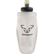 Dynafit Flask 350 ml Transparent 