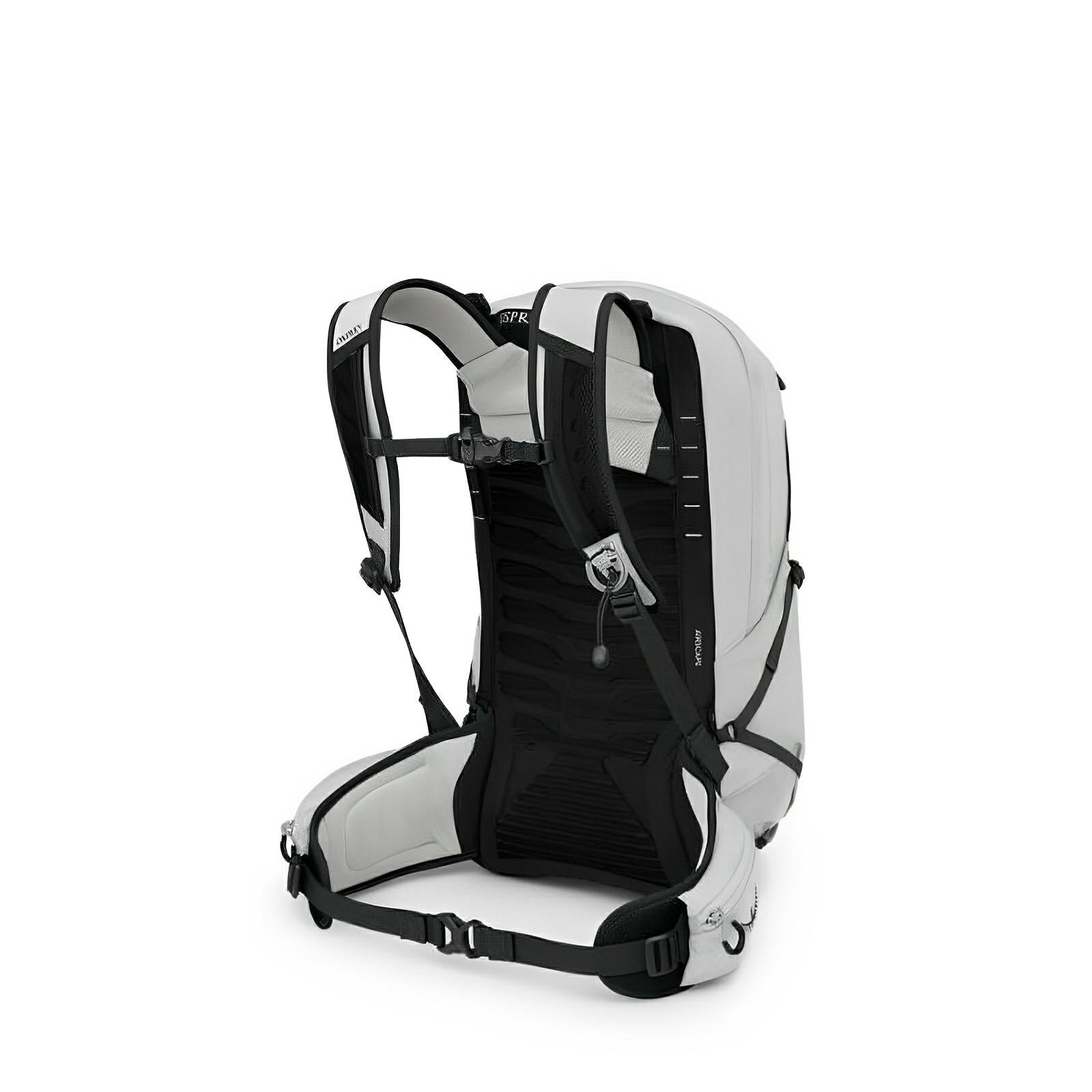 Osprey Talon 22 Men's Hiking | Multisport Backpack 2025 
