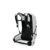 Osprey Talon 22 Men's Hiking | Multisport Backpack 2025 