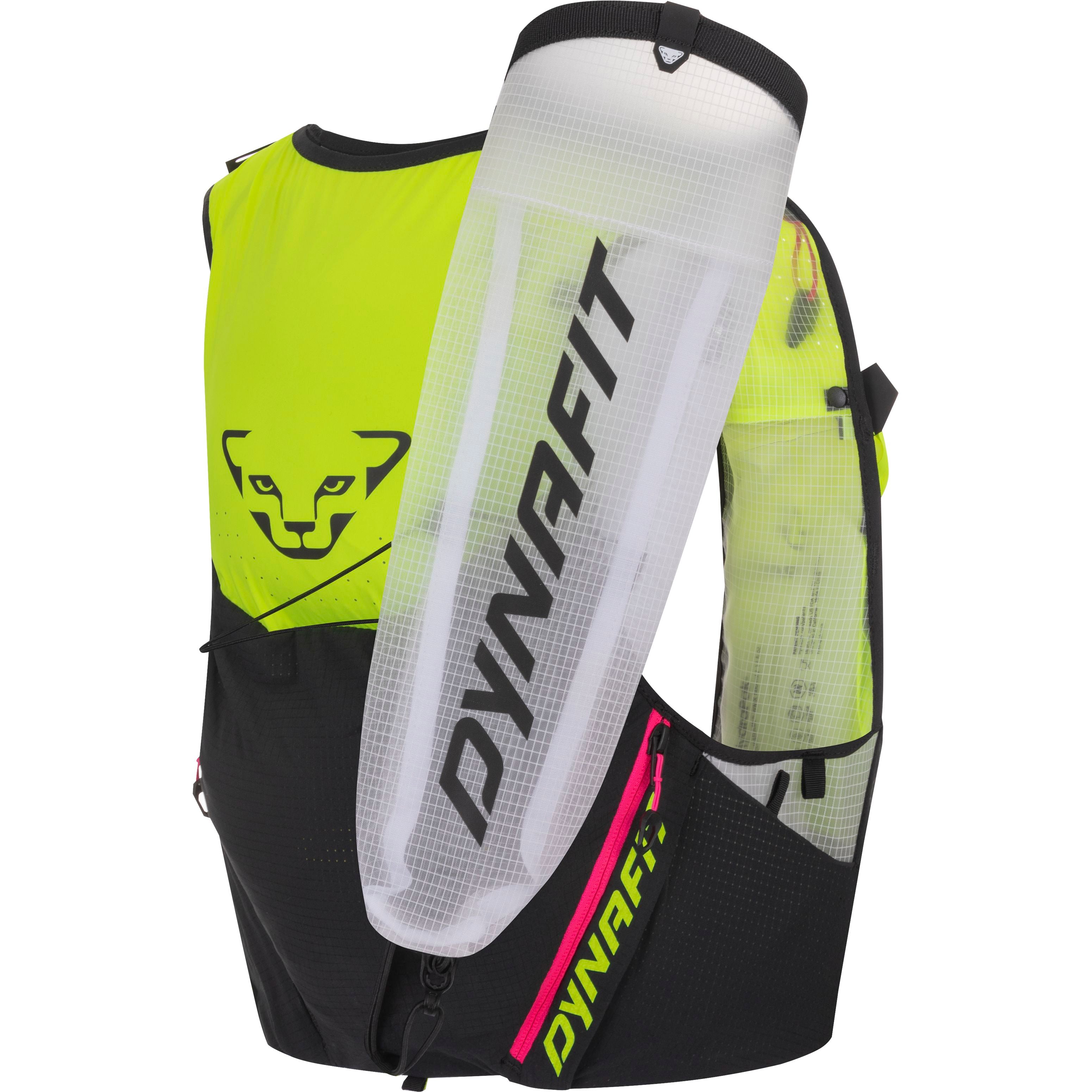 Dynafit DNA 8 vest 