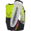 Dynafit DNA 8 vest 