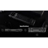 Nitecore EDC29 6500 Lumen USB-C Rechargeable Flat EDC Flashlight 
