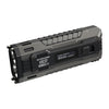 Nitecore EDC37 8000 Lumen USB-C Rechargeable Flat EDC Flashlight 