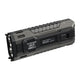 Nitecore EDC37 8000 Lumen USB-C Rechargeable Flat EDC Flashlight 