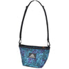 Gregory Easy Shoulder Messenger Bag Blue Tapestry 