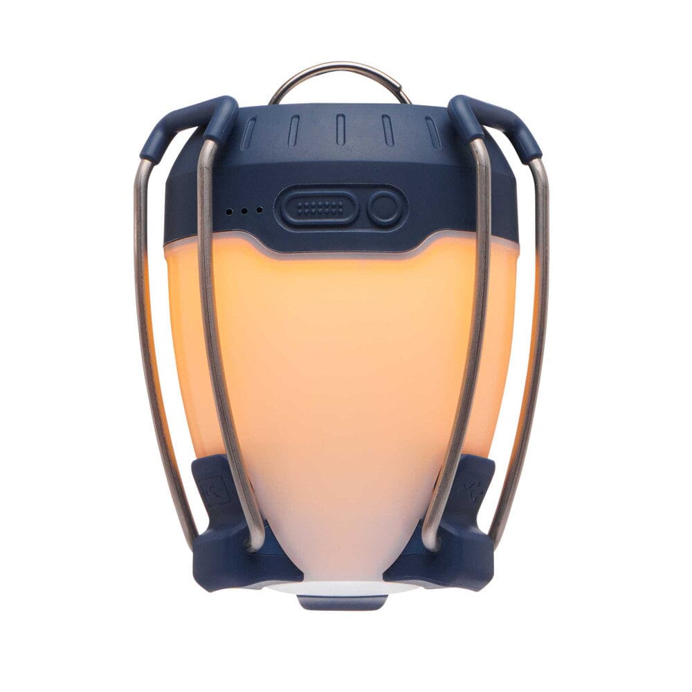 Black Diamond Orbiter 650 Lantern 