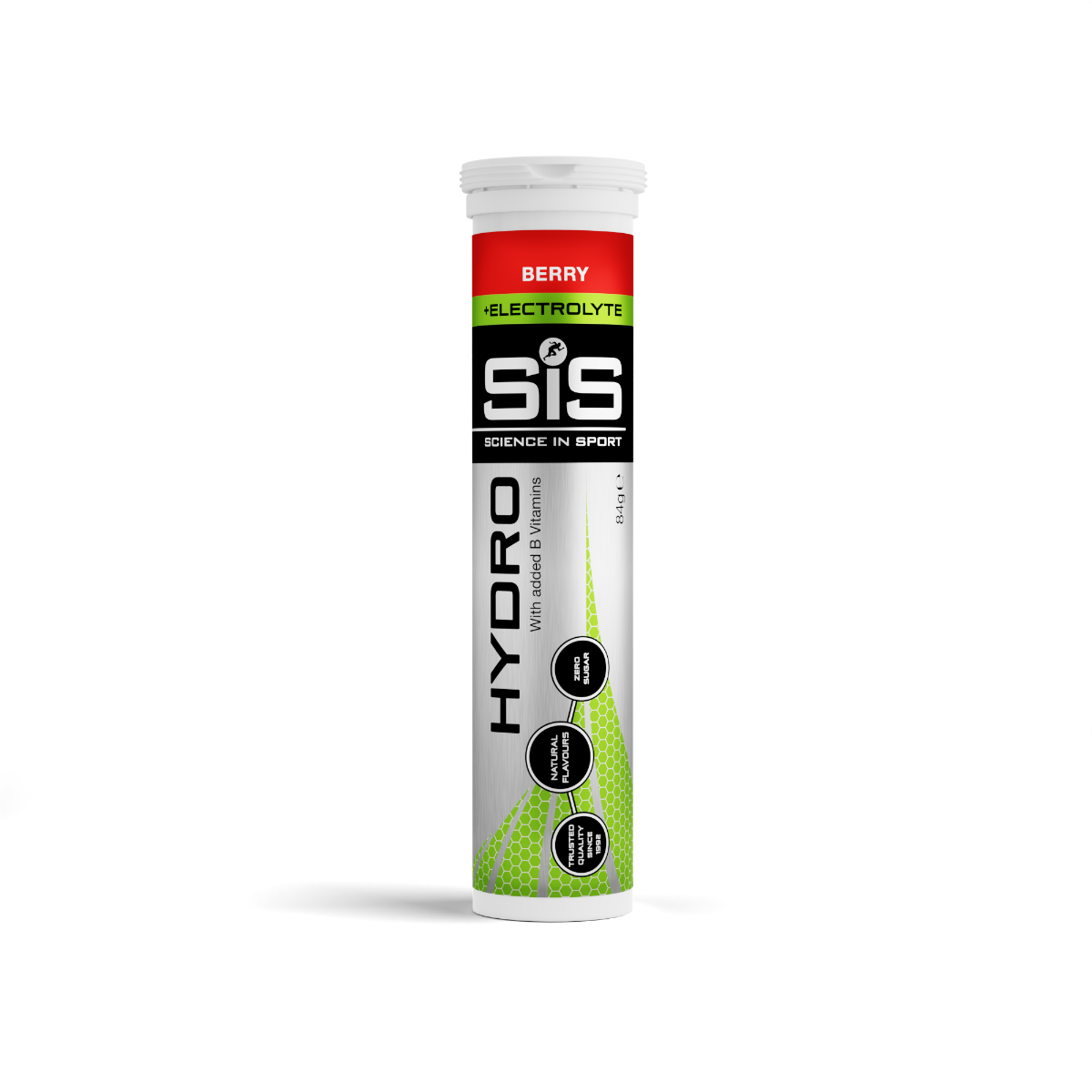 SiS GO Hydro Tablets