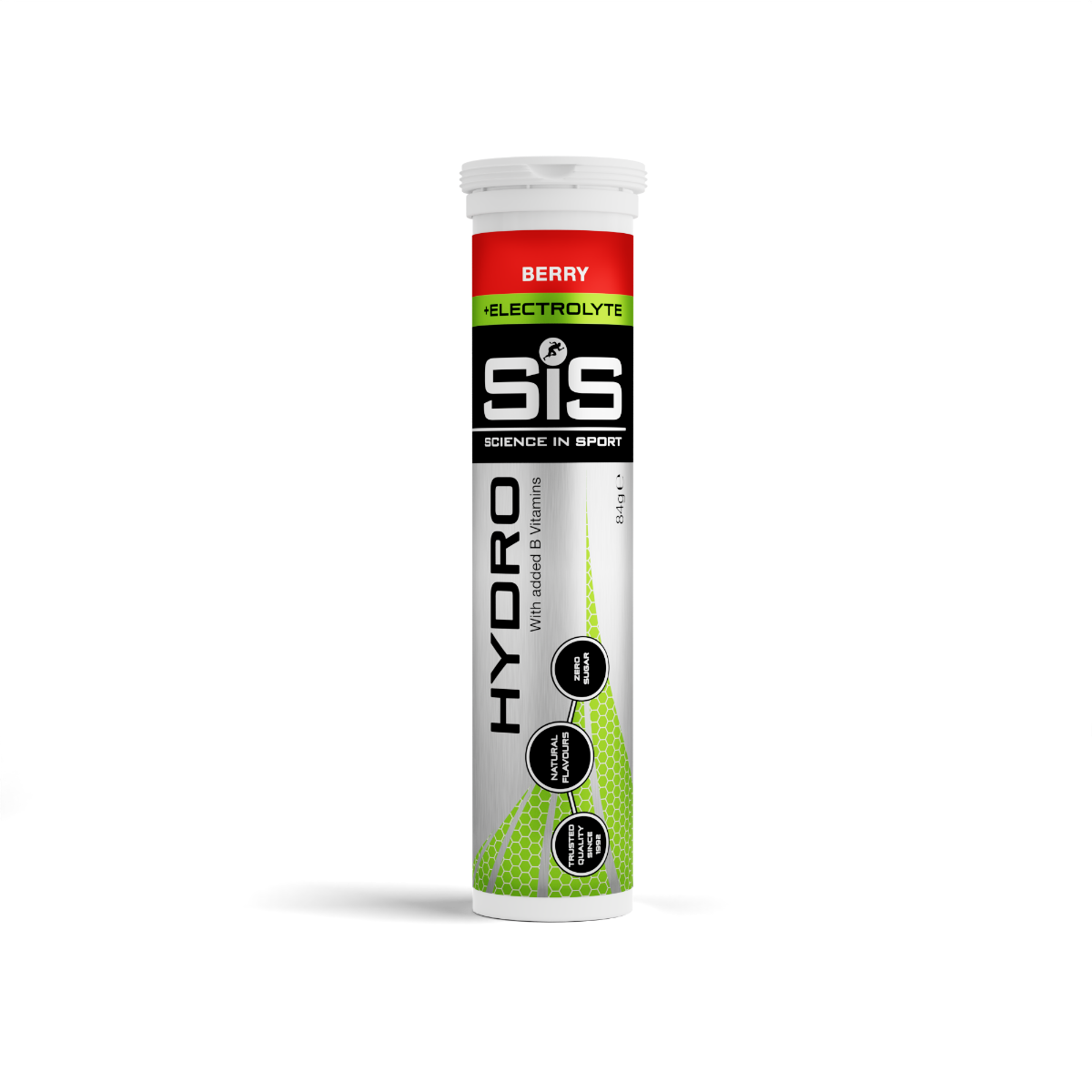Science In Sport GO Hydro Tablets
