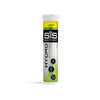 SiS GO Hydro Tablets Lemon 