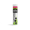 SiS GO Hydro Tablets Pink Grapefruit 