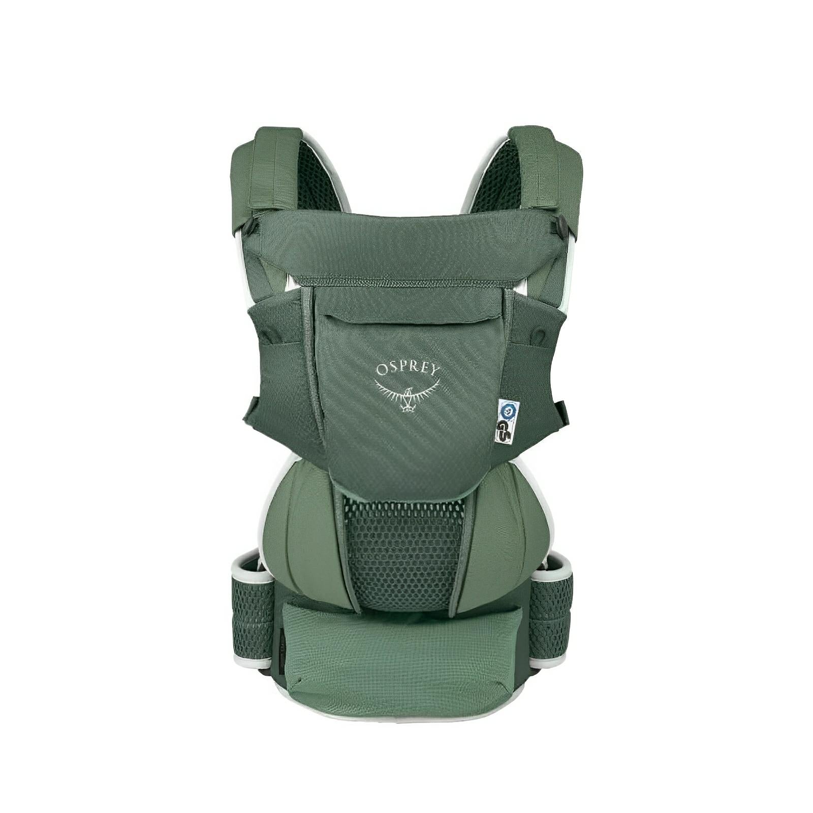 Osprey Poco Soft Child Carrier 