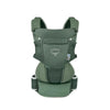 Osprey Poco Soft Child Carrier 