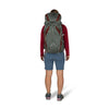 Osprey Eja 38 Women's Ultralight Backpack 