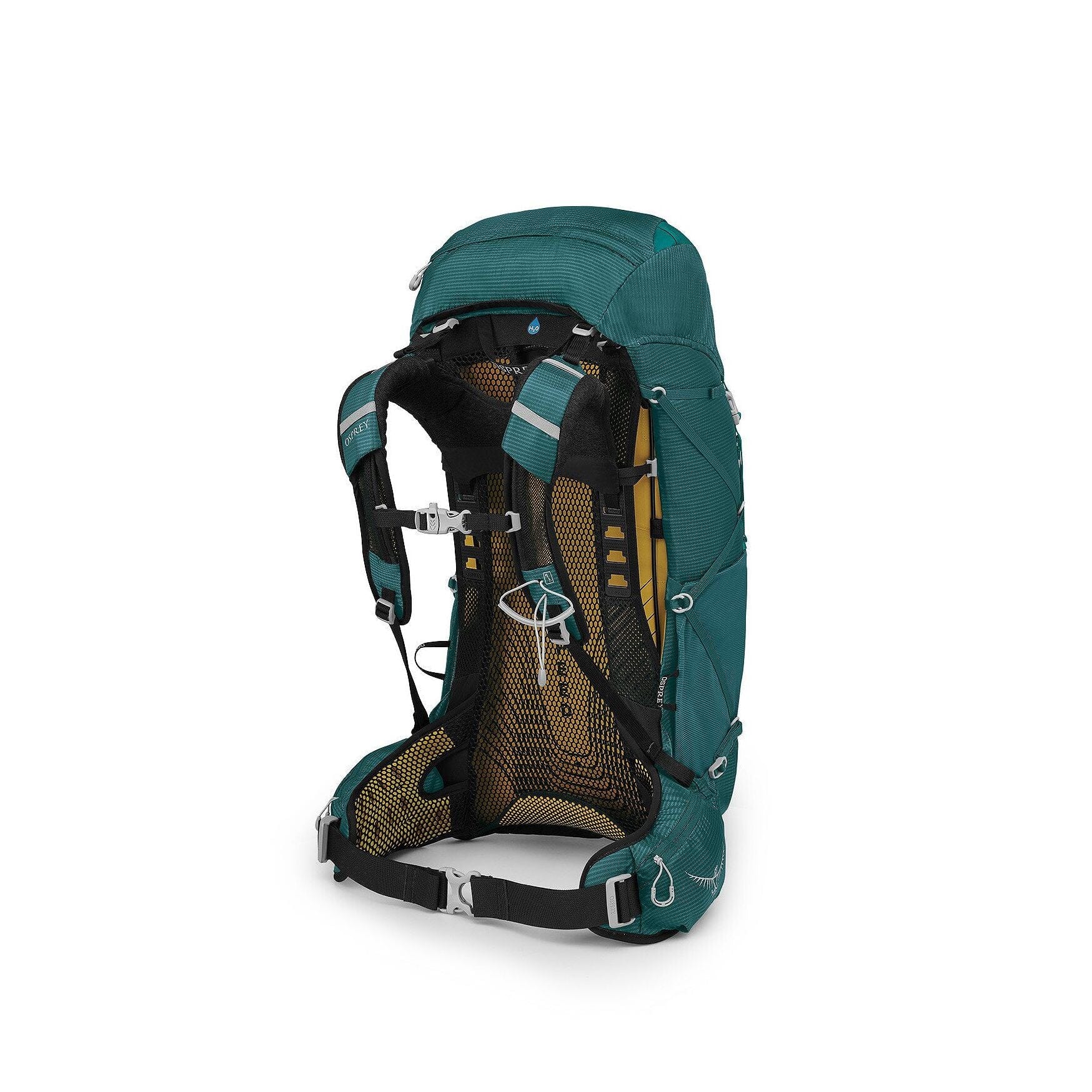 Osprey Eja 38 Women's Ultralight Backpack 