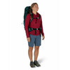 Osprey Eja 48 Women's Ultralight Backpack 
