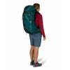 Osprey Eja 48 Women's Ultralight Backpack 