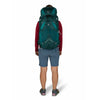 Osprey Eja 48 Women's Ultralight Backpack 