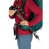 Osprey Eja 48 Women's Ultralight Backpack 