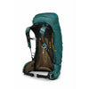 Osprey Eja 48 Women's Ultralight Backpack 