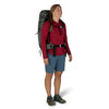 Osprey Eja 58 Women's Ultralight Backpack 