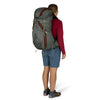 Osprey Eja 58 Women's Ultralight Backpack 