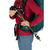 Osprey Eja 58 Women's Ultralight Backpack 