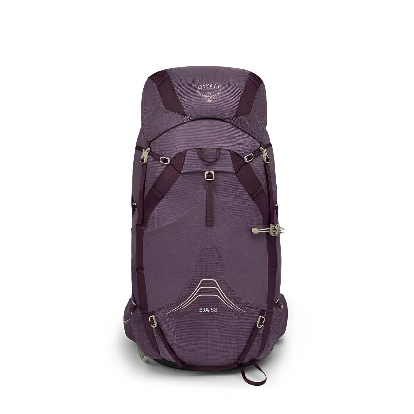 Osprey Eja 58 Women's Ultralight Backpack 