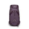 Osprey Eja 58 Women's Ultralight Backpack 