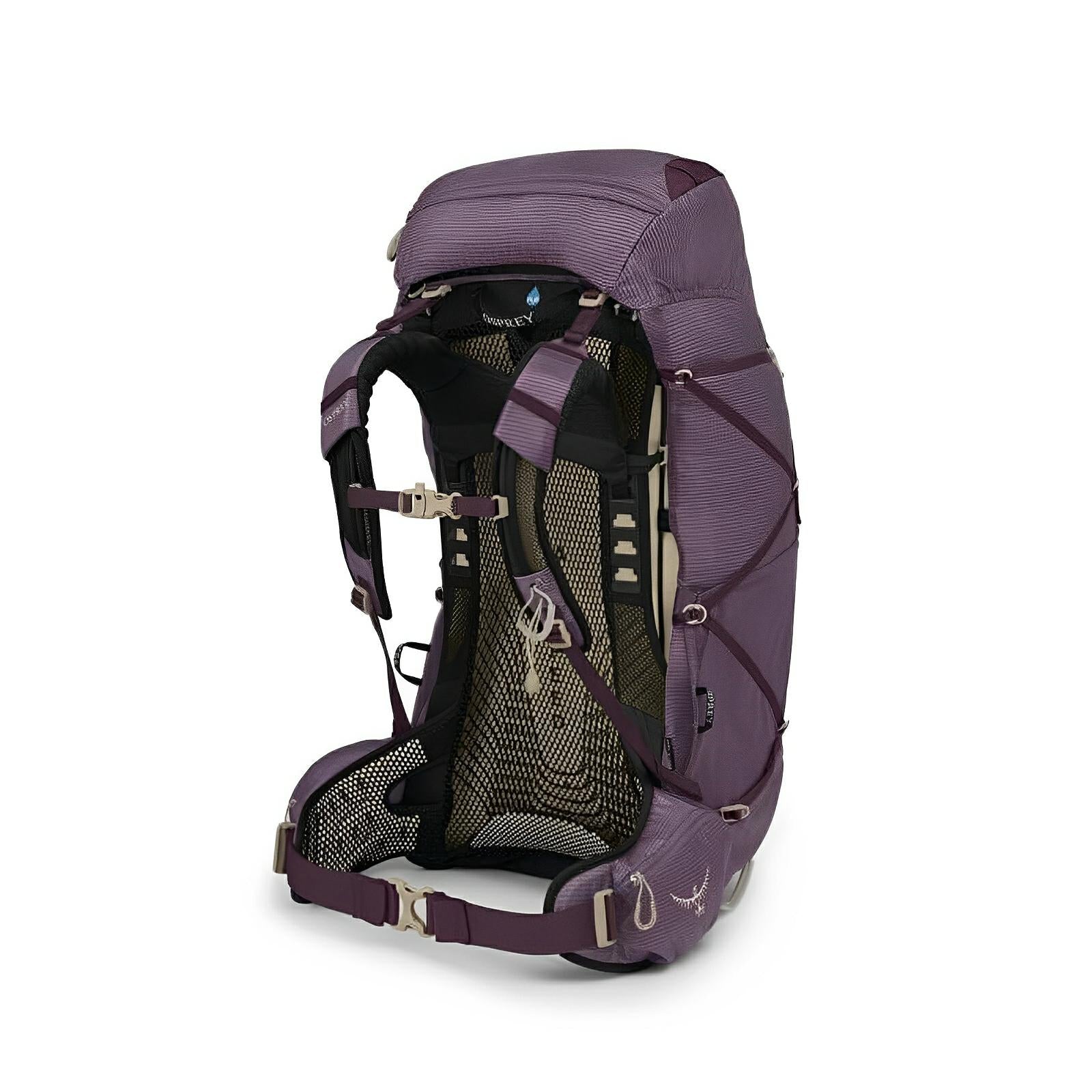 Osprey Eja 58 Women's Ultralight Backpack 