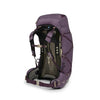 Osprey Eja 58 Women's Ultralight Backpack 