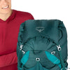 Osprey Eja 58 Women's Ultralight Backpack 