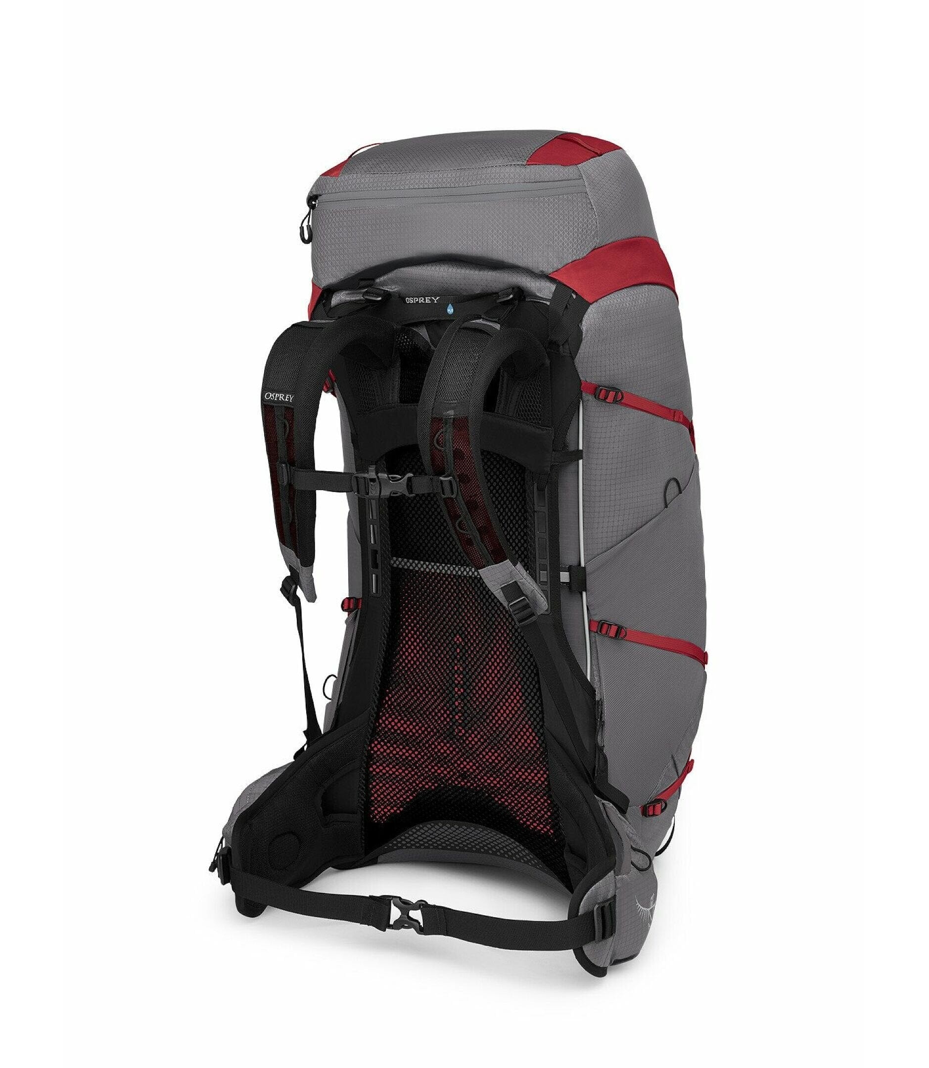 Osprey Eja 55 Pro Women's Ultralight Backpack 